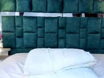 Chaturbate Free Porn Cam of sammy_stonne