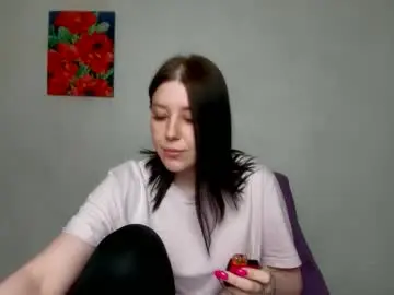 Chaturbate Best live sex cam show of sannyflower