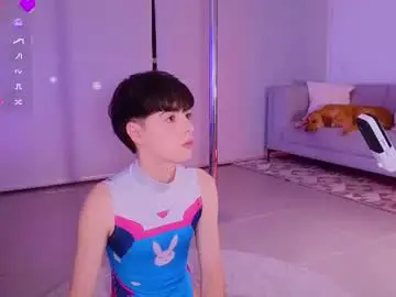 Chaturbate Watch Live Sex Cams of sebbyross
