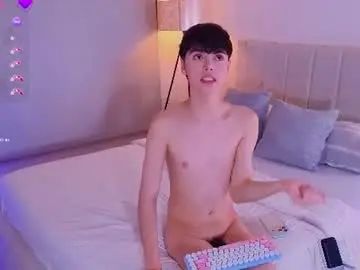 Chaturbate Nude Webcam of sebbyross