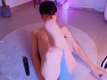 Chaturbate Live Sex of sebbyross
