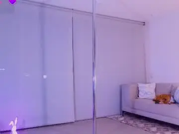 Chaturbate Nude Webcam of sebbyross