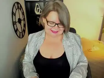 Chaturbate Sex Cam of shannonshine