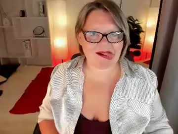Chaturbate Live Sex of shannonshine