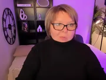 Chaturbate Adult Video Chat of shannonshine
