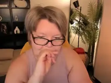 Chaturbate Free Live Porn of shannonshine