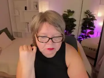 Chaturbate Private Sex Chat of shannonshine