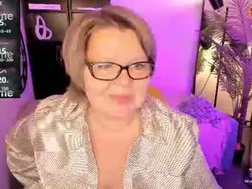 Chaturbate Free Live Porn of shannonshine