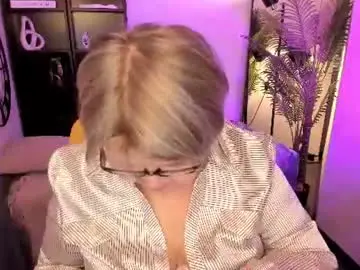 Chaturbate Adult Webcam of shannonshine