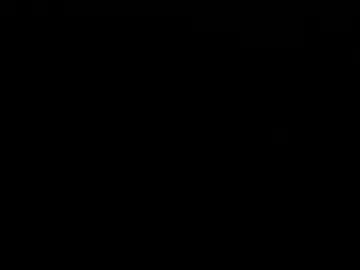 Chaturbate Live Sex of slowdive2