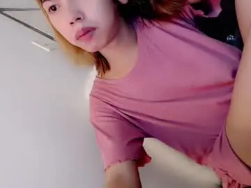 Chaturbate Watch Live Sex Cams of spicy_hot_carolina