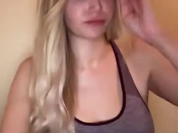 Chaturbate Free Porn Cam of stellacummings