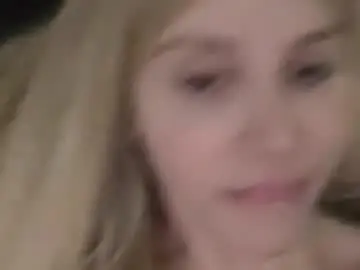 Chaturbate Watch Live Sex Cams of stellacummings