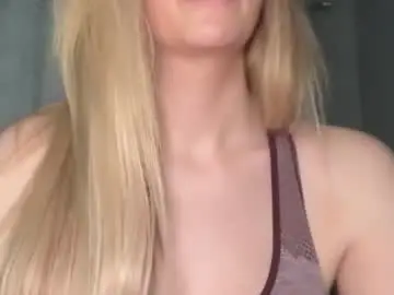 Chaturbate Free Live Porn of stellacummings