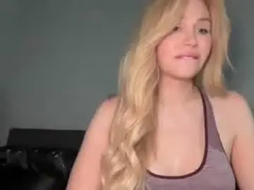 Chaturbate Free Live Porn of stellacummings