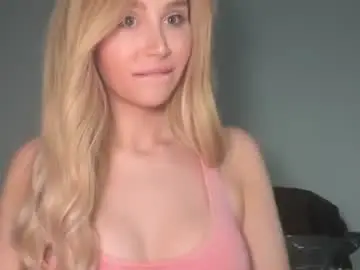 Chaturbate Sex Chat of stellacummings
