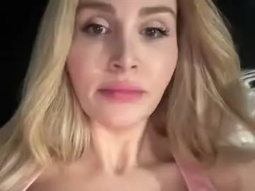 Chaturbate Best live sex cam show of stellacummings