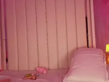 Chaturbate Free Porn Cam of sweet_alyssa07