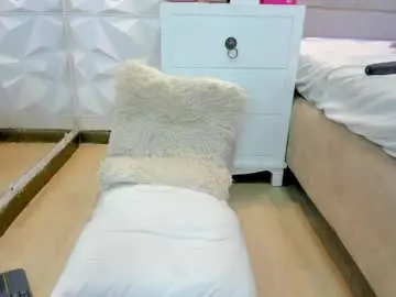 Chaturbate Sex Cam of sweetkata_