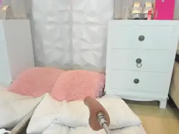 Chaturbate Live Porn of sweetkata_