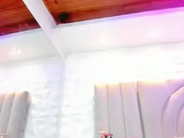 Chaturbate Best live sex cam show of sweetkata_