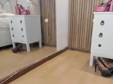 Chaturbate Best live sex cam show of sweetkata_