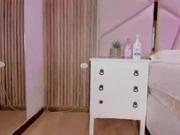 Chaturbate Best live sex cam show of sweetkata_