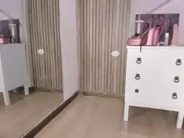 Chaturbate Best Webcam of sweetkata_