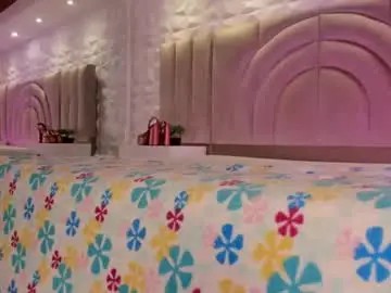 Chaturbate Sex Chat of sweetkata_