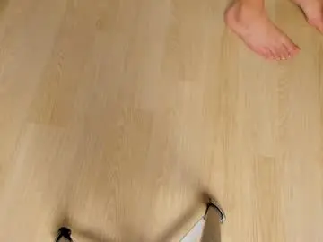 Chaturbate Adult Webcam of sweetkata_