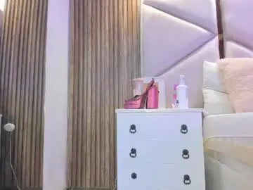 Chaturbate Private Sex Chat of sweetkata_