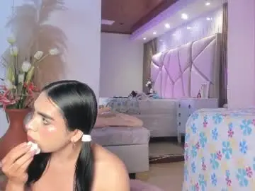 Chaturbate Free Porn Cam of sweetkata_