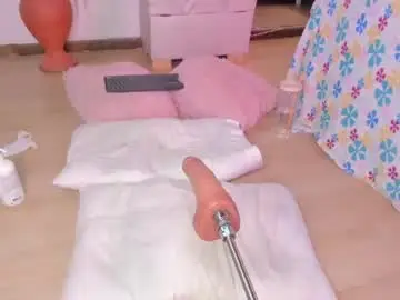 Chaturbate Adult Webcams of sweetkata_