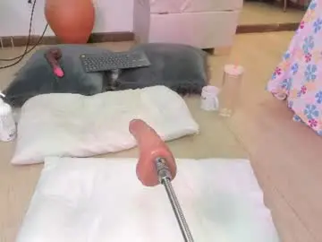 Chaturbate Free Live Porn of sweetkata_