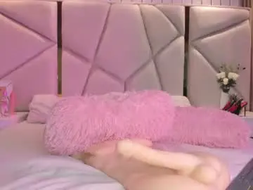 Chaturbate Live Sex Cam of sweetkata_
