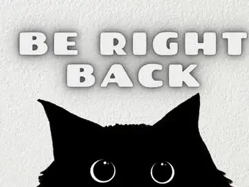 Chaturbate Free Live Porn of tamara_saenz19