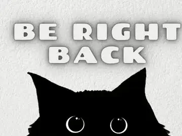 Chaturbate Private Sex Chat of tamara_saenz19