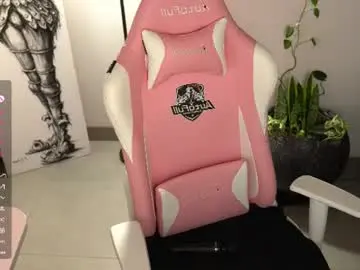 Chaturbate Private Sex Chat of tatiana__cortes18