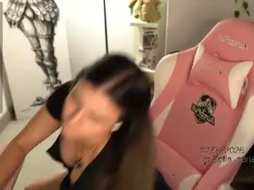 Chaturbate Best live sex cam show of tatiana__cortes18