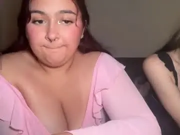 Chaturbate Sex Chat of tatumhayes