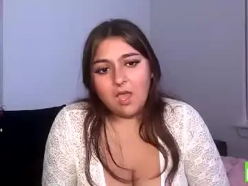 Chaturbate Private Sex Chat of tatumhayes