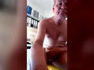 Chaturbate Free Live Porn of tom60sam