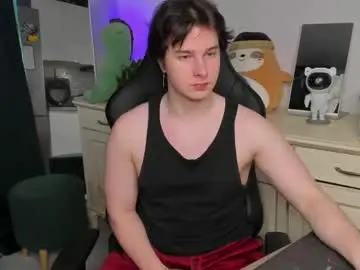 Chaturbate Live Porn of vincent__strong