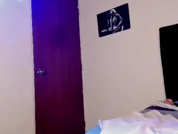 Chaturbate Best Webcam of violetsalvatore