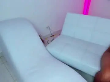Chaturbate Sex Chat of wild_sex_x