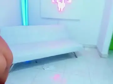Chaturbate Best live sex cam show of wild_sex_x