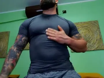 Chaturbate Best live sex cam show of xxtreamleonard