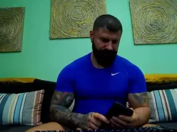 Chaturbate Live Porn of xxtreamleonard