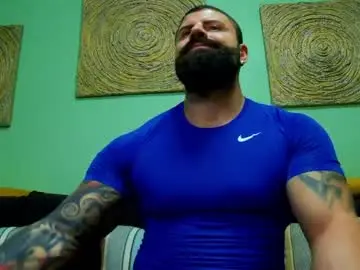 Chaturbate Watch Live Sex Cams of xxtreamleonard