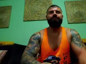 Chaturbate Watch Live Sex Cams of xxtreamleonard